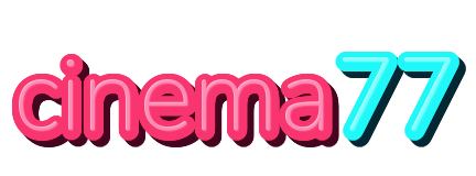 cinema77 — logo kanal