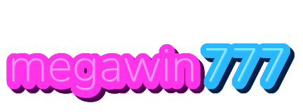 megawin777 — logo kanal