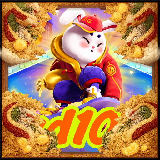 sd107 — galeri pratinjau - APK Resmi